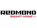 Redmond