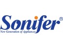Sonifer
