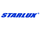 Starlux