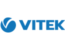Vitek