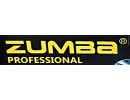 Zumba